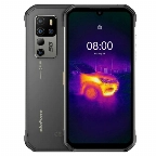 Ulefone Armor 11T